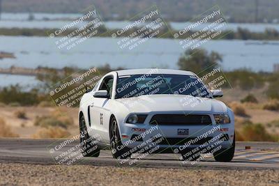 media/Feb-18-2024-Nasa AZ (Sun) [[891db5b212]]/8-HPDE 2/Session 1 (Turn 14)/